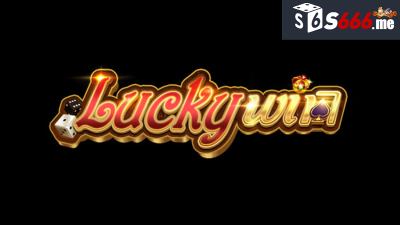 Dịch vụ chăm sóc khách hàng của Luckywin s666