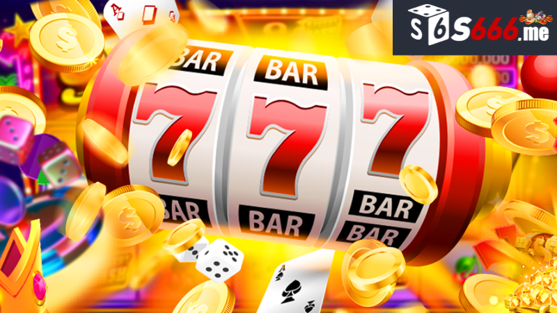 Những thông tin về những bài viết trong mục Luckywin s666
