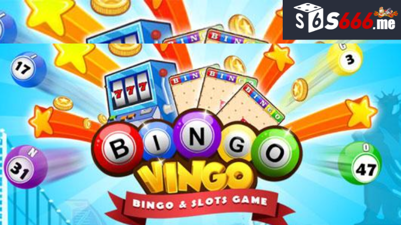 Win Go 45 Giây S666 - Cảm Nhận Sự Hấp Dẫn Khi Tham Gia Chơi 3 Xu hướng tương lai của Win go 45 giây S666