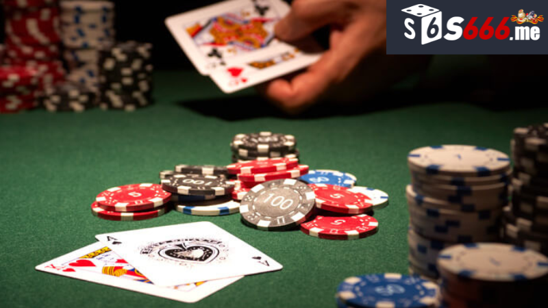 Các bài viết về các game casino sẽ giúp gì cho bạn?