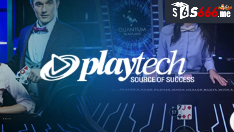 Sảnh PT Live casino S666 - Những Điều Bạn Cần Biết Khi Chơi 3 An Toàn Và Bảo Mật Tại Sảnh PT Live Casino S666