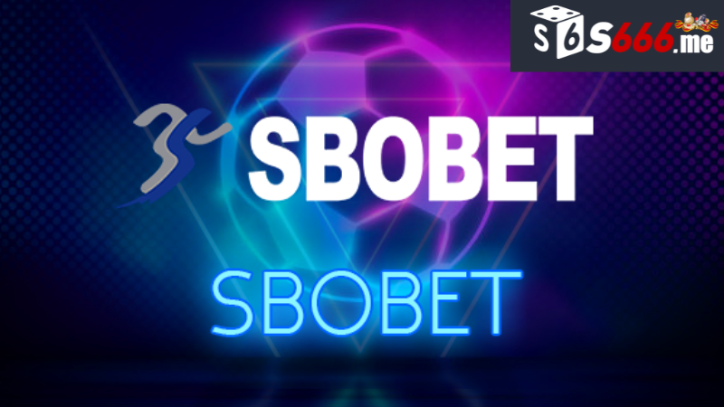 Sảnh SBO Casino S666 - Nhận Thưởng Khủng Chơi Game Casino 2 Các chương trình khuyến mãi hấp dẫn tại Sảnh SBO casino S666